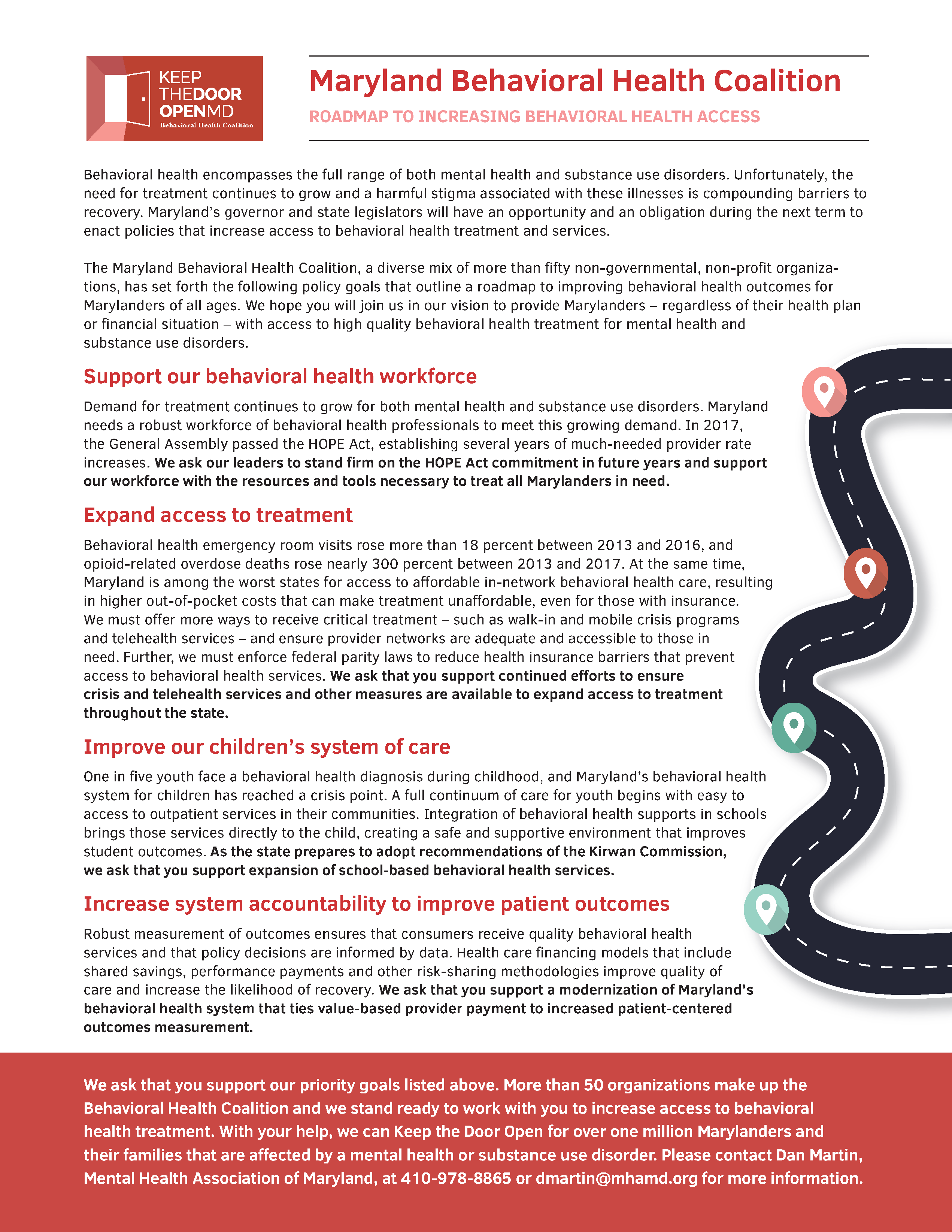 MD Behavioral Health Coalition_one pager_Page_1